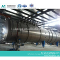 China supplier herb dryer for powder application